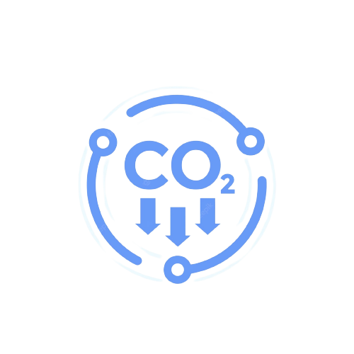 Scrapmetal By Aditya polyplast