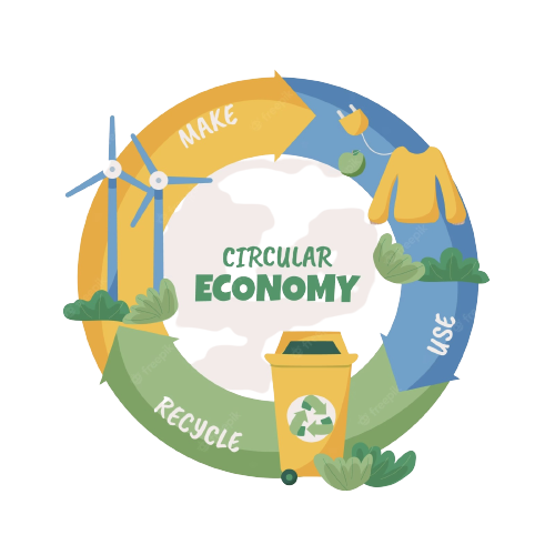 Scrapmetal By Aditya polyplast