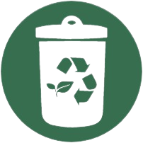 Scrapmetal By Aditya polyplast