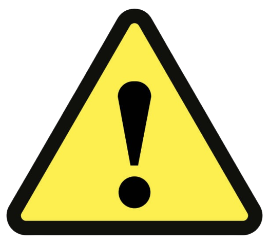 Scrapmetal By Aditya polyplast