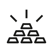 Scrapmetal By Aditya polyplast