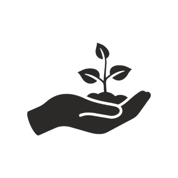 Scrapmetal By Aditya polyplast