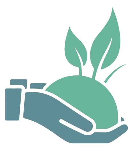 Scrapmetal By Aditya polyplast