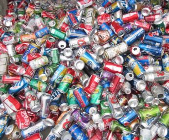   Manufacturer Of All Type
                    Of Non-Ferrous Alloys