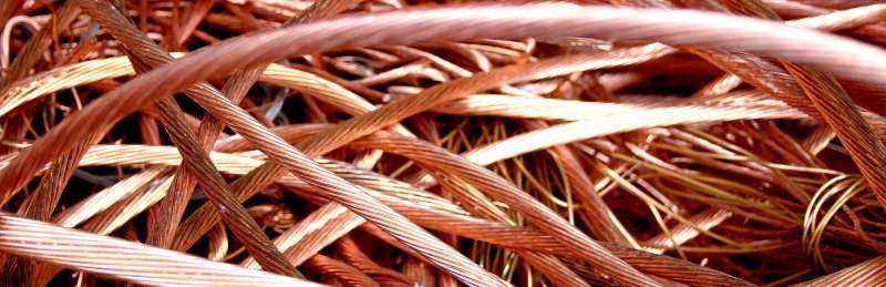 Aditya polyplast Recycling