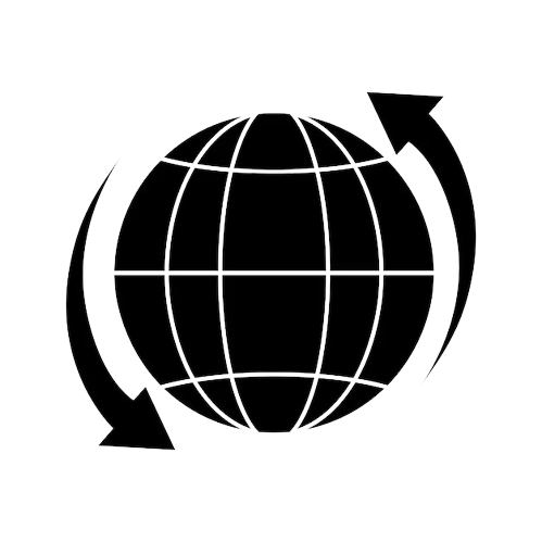 Scrapmetal By Aditya polyplast